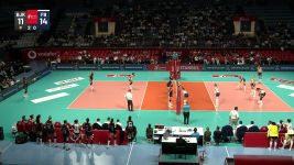 vlcsnap-2026-10-11-19h22m33s304.png