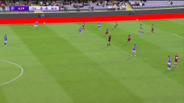 vlcsnap-2026-10-13-18h21m30s860.png