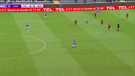vlcsnap-2026-10-13-18h21m36s264.png