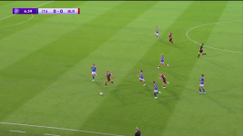 vlcsnap-2026-10-13-18h21m50s267.png