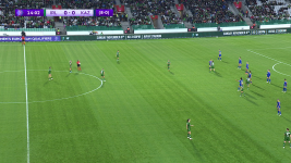 vlcsnap-2026-10-13-20h44m28s970.png