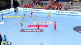 vlcsnap-2026-10-18-14h19m13s611.png