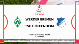 vlcsnap-2026-10-18-16h07m29s243.png