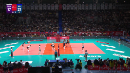 vlcsnap-2026-10-18-15h13m44s469.png
