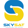 SKY4KSAT