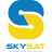 SKY4KSAT